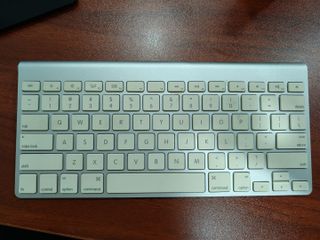 (Category: ) located in . Submitted by bv313 (Listing ID 1363010407, Image 1). Description: .