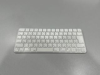 （分類：）位於 。 由 lamchtimothy 提交（商品編號 1363057234，圖片 1）。簡介： 。