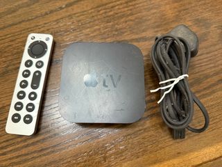 (Category: ) located in . Submitted by ry.liang (Listing ID 1363005847, Image 1). Description: .