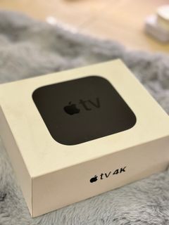 （分類：）位於 。 由 dodomanlol 提交（商品編號 1363164275，圖片 1）。簡介： 。