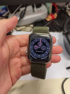 （分類：）位於 。 由 shoppepe 提交（商品編號 1363029882，圖片 1）。簡介： 。