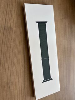 (Category: ) located in . Submitted by imoto (Listing ID 1363091664, Image 1). Description: .