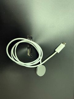 （分類：）位於 。 由 jacksonmx 提交（商品編號 1363072275，圖片 1）。簡介： 。