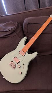 (Category: ) located in . Submitted by flat13music (Listing ID 1363090224, Image 1). Description: .
