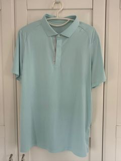 （分類：）位於 。 由 ac0155 提交（商品編號 1363067181，圖片 1）。簡介： 。