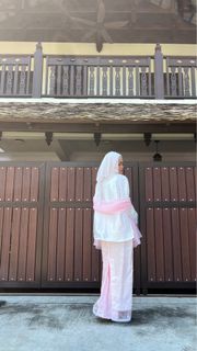 (Category: ) located in . Submitted by surayaaaa (Listing ID 1363093180, Image 1). Description: .
