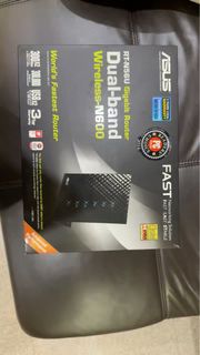 (Category: ) located in . Submitted by xavtzx (Listing ID 1363125595, Image 1). Description: .