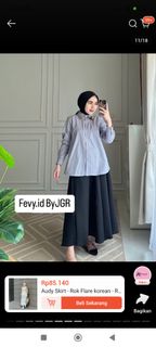 (Kategori: ) berada di . Dikirim oleh melur2021 (ID iklan 1363144727, Gambar 1). Deskripsi: .