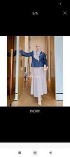 (Kategori: ) berada di . Dikirim oleh melur2021 (ID iklan 1363144900, Gambar 1). Deskripsi: .