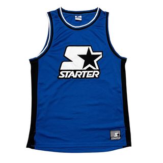 (Category: ) located in . Submitted by dstore88 (Listing ID 1363064924, Image 1). Description: .