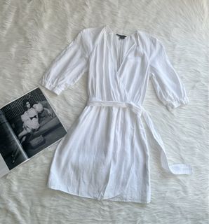 (Category: ) located in . Submitted by hello.miss.jay (Listing ID 1363078512, Image 1). Description: .