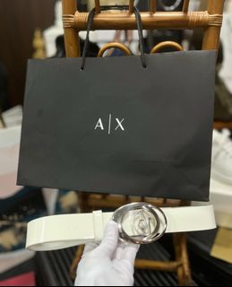 (Category: ) located in . Submitted by designerluxeshop (Listing ID 1357214194, Image 1). Description: .