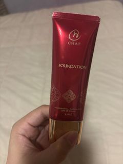 (Category: ) located in . Submitted by janella_1 (Listing ID 1363088782, Image 1). Description: .