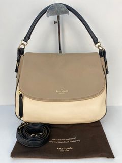 (Category: ) located in . Submitted by timelessbags (Listing ID 1363042079, Image 1). Description: .