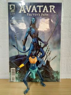 (Category: ) located in . Submitted by ToycoonInternationalSurplus (Listing ID 1363088302, Image 1). Description: .