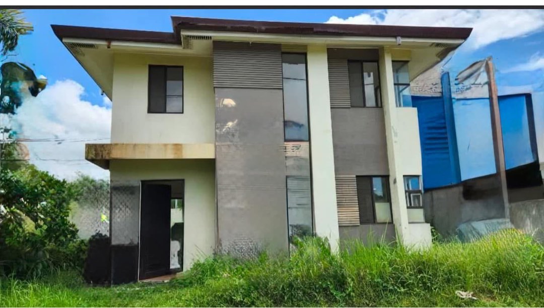 (Category: ) located in . Submitted by ej.sotto (Listing ID 1363080631, Image 1). Description: .