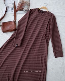 (Kategori: ) berada di . Dikirim oleh yunilestar90402 (ID iklan 1363113133, Gambar 1). Deskripsi: .