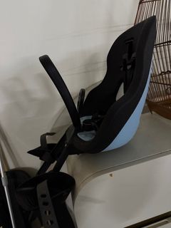 (Category: ) located in . Submitted by zolange (Listing ID 1363058493, Image 1). Description: .