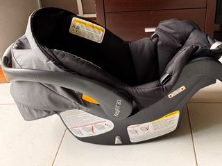 (Category: ) located in . Submitted by hardikmehta (Listing ID 1363047160, Image 1). Description: .