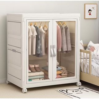 (Category: ) located in . Submitted by refinedfurnishing (Listing ID 1363077159, Image 1). Description: .