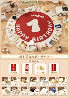 (Category: ) located in . Submitted by zhou.chunyi (Listing ID 1363048686, Image 1). Description: .