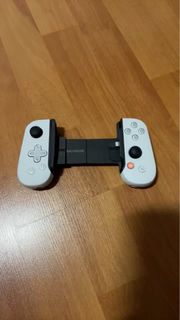 (Category: ) located in . Submitted by jokersa99 (Listing ID 1363136968, Image 1). Description: .