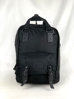 (Kategori: ) berada di . Dikirim oleh war_bag (ID iklan 1363080277, Gambar 1). Deskripsi: .