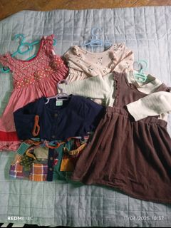 (Category: ) located in . Submitted by n_nur (Listing ID 1363020383, Image 1). Description: .