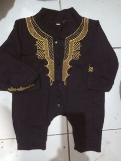 (Kategori: ) berada di . Dikirim oleh inn___ (ID iklan 1363050584, Gambar 1). Deskripsi: .