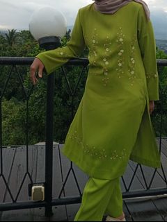 (Kategori: ) berada di . Dikirim oleh hibahsell (ID iklan 1363025192, Gambar 1). Deskripsi: .