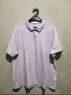 (Kategori: ) berada di . Dikirim oleh symphony.secondstore (ID iklan 1363152346, Gambar 1). Deskripsi: .
