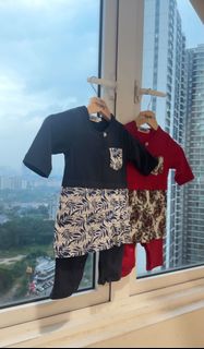 (Category: ) located in . Submitted by ninayusoff1 (Listing ID 1363051073, Image 1). Description: .