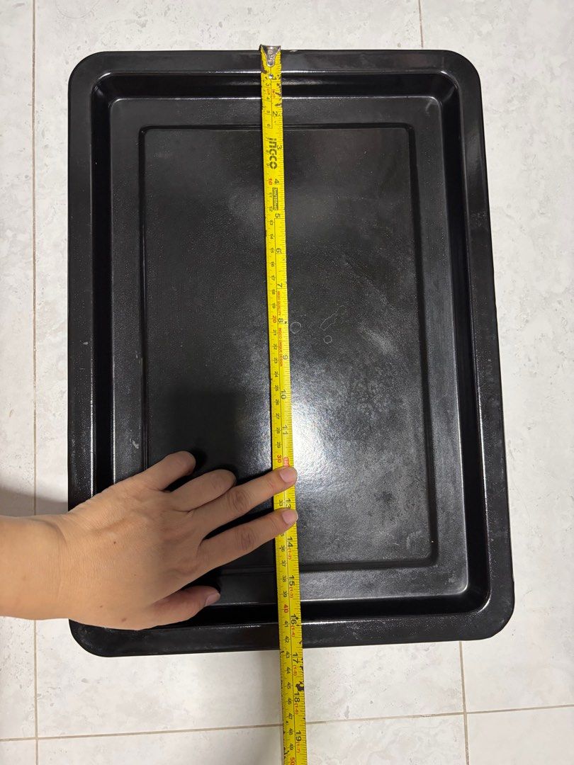 Baking Tray65074092317569110