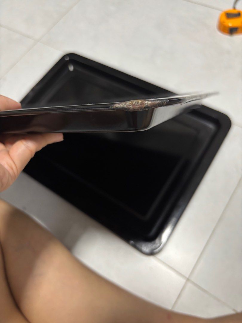 Baking Tray65074092317569113