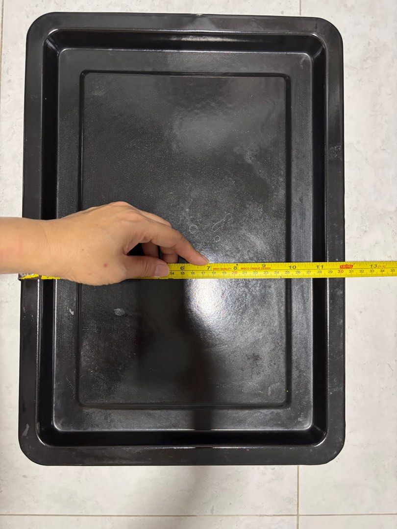 Baking Tray65074092317569111