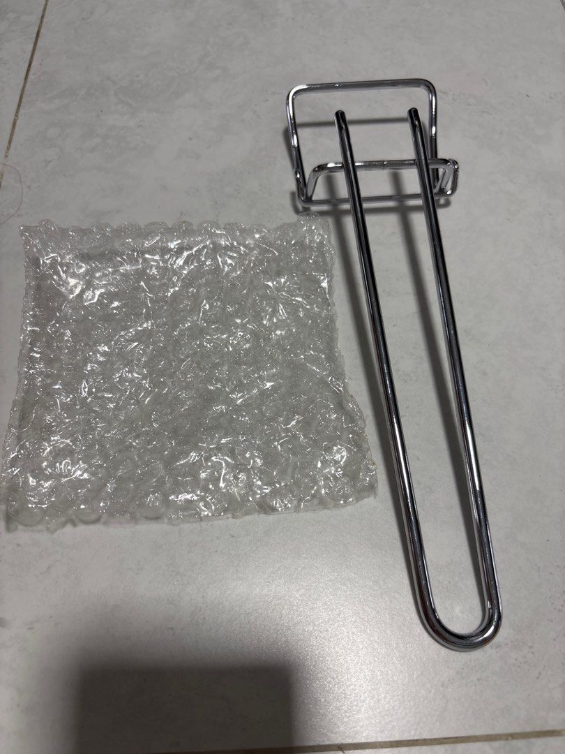 Baking Tray65074092317569114
