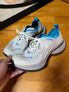 （分類：）位於 。 由 luxeyy 提交（商品編號 1363170959，圖片 1）。簡介： 。