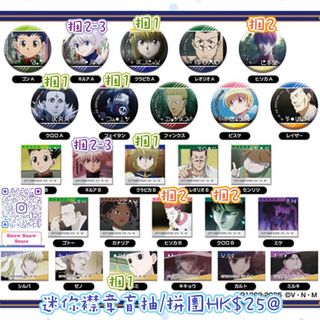 （分類：）位於 。 由 snowsnowstore 提交（商品編號 1363154699，圖片 1）。簡介： 。