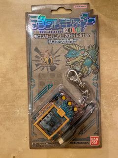 （分類：）位於 。 由 sky88 提交（商品編號 1363165283，圖片 1）。簡介： 。