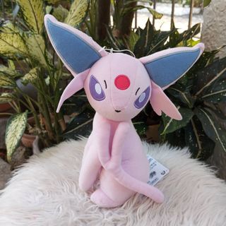 (Category: ) located in . Submitted by japananikanik (Listing ID 1363033185, Image 1). Description: .