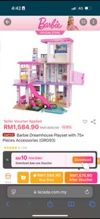 (Category: ) located in . Submitted by preelovedsales (Listing ID 1363089476, Image 1). Description: .