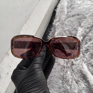 (Kategori: ) berada di . Dikirim oleh valschen (ID iklan 1363124600, Gambar 1). Deskripsi: .