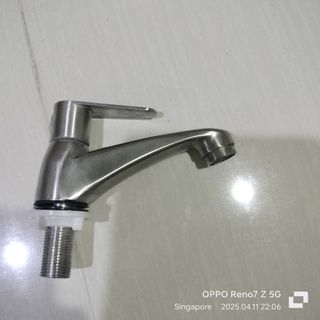(Category: ) located in . Submitted by blk608 (Listing ID 1363132830, Image 1). Description: .
