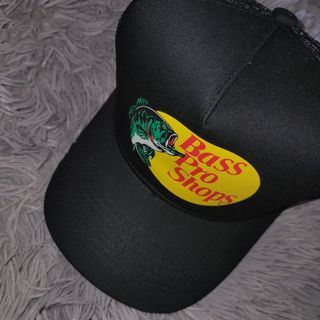 (Category: ) located in . Submitted by yaboicj (Listing ID 1363098556, Image 1). Description: .