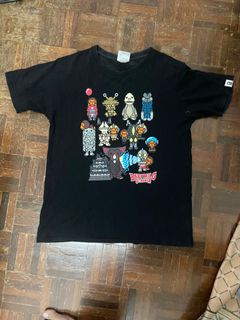 (Category: ) located in . Submitted by Sobpreloved (Listing ID 1363055986, Image 1). Description: .