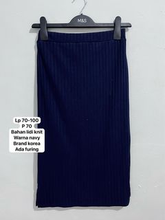 (Kategori: ) berada di . Dikirim oleh sukafashion18 (ID iklan 1363043845, Gambar 1). Deskripsi: .