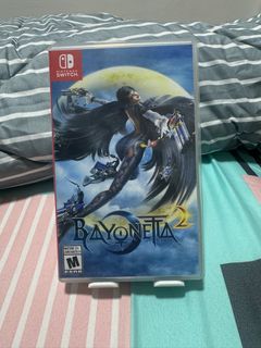 (Category: ) located in . Submitted by raymond.crazy (Listing ID 1363018825, Image 1). Description: .