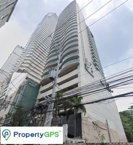 (Category: ) located in . Submitted by pamelatanrealty (Listing ID 1363089028, Image 1). Description: .