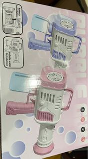 (Category: ) located in . Submitted by ______.______ (Listing ID 1363007791, Image 1). Description: .