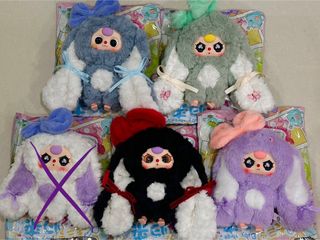 (Category: ) located in . Submitted by fick1eminded (Listing ID 1360865876, Image 1). Description: .